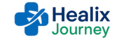 Healix Journey